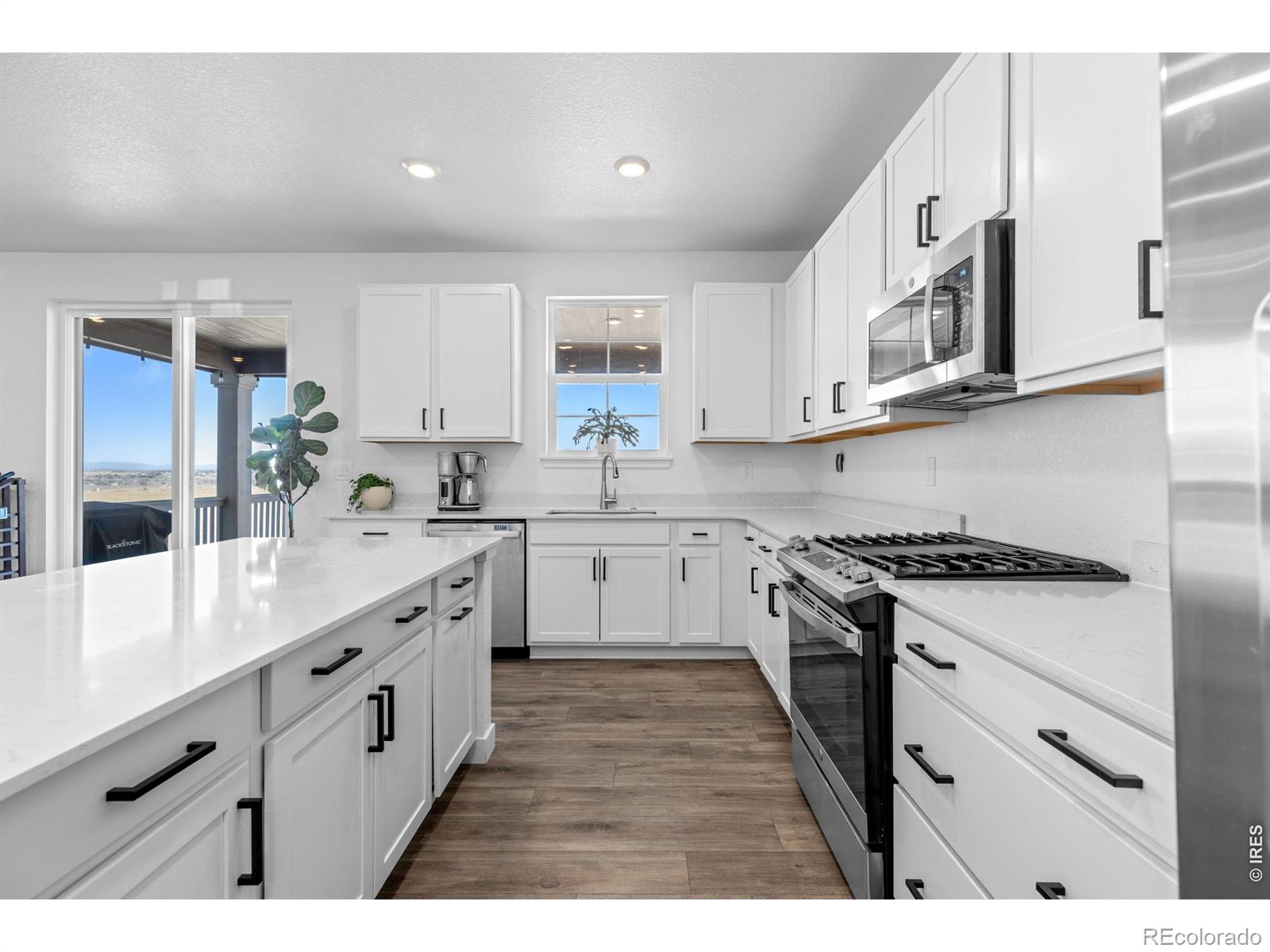 MLS Image #6 for 1980  merrill circle,erie, Colorado