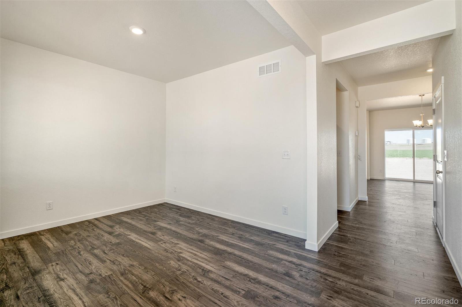 MLS Image #1 for 43167  trenton gulch trail,elizabeth, Colorado