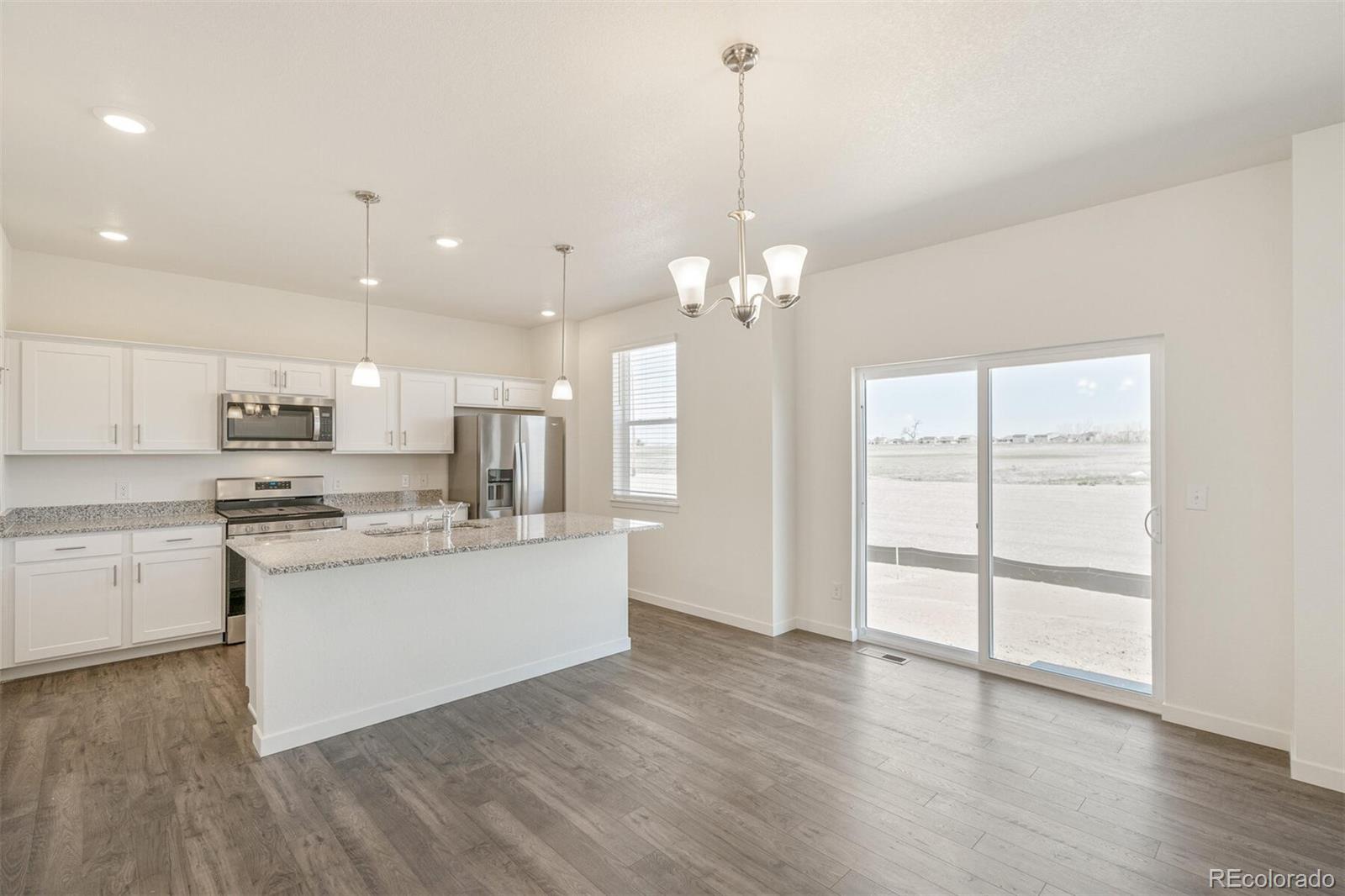 MLS Image #10 for 43167  trenton gulch trail,elizabeth, Colorado