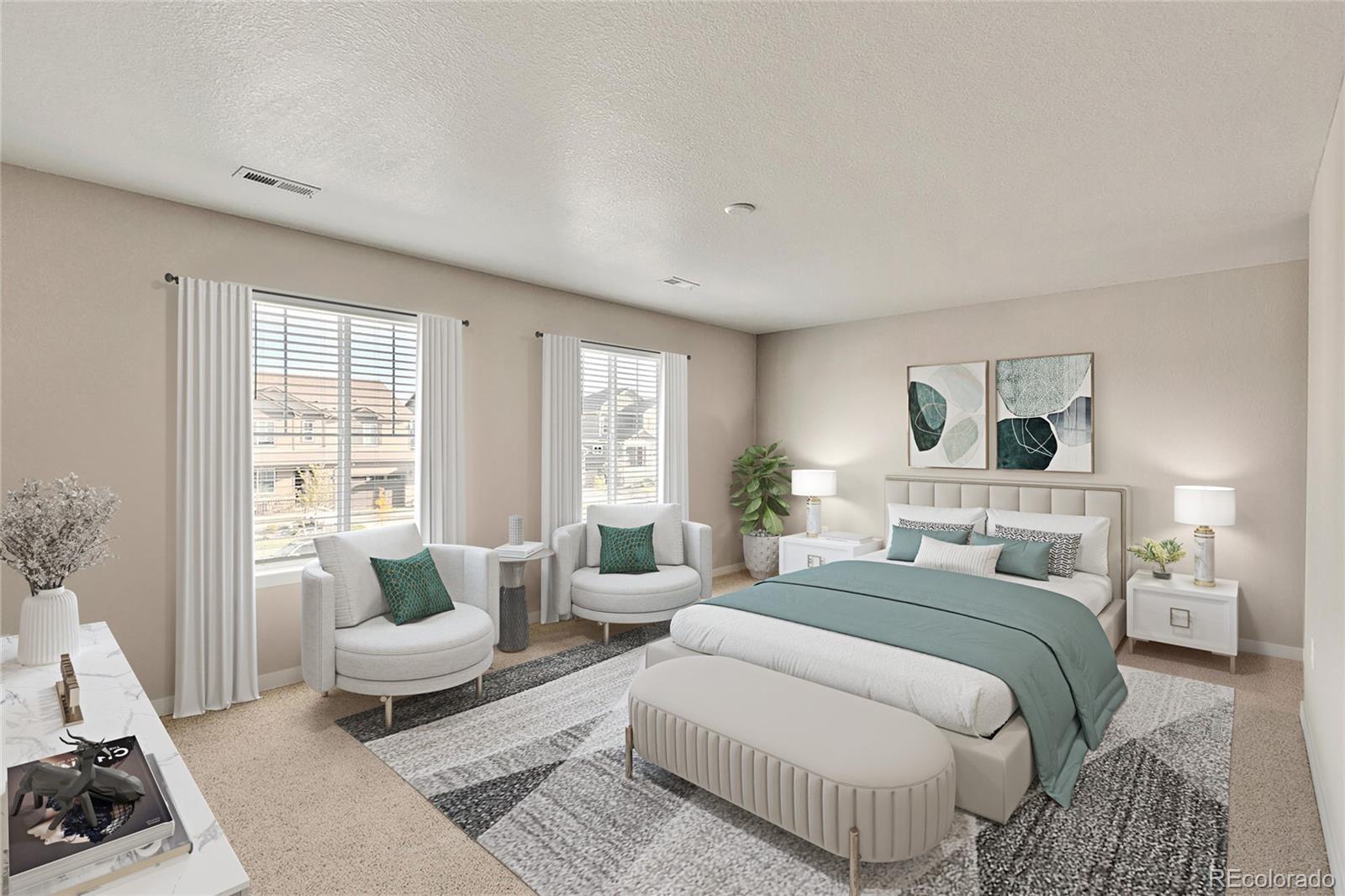 MLS Image #19 for 43167  trenton gulch trail,elizabeth, Colorado