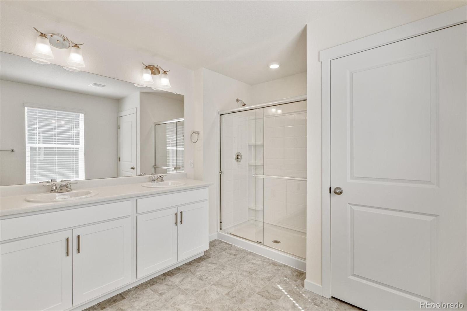 MLS Image #22 for 43167  trenton gulch trail,elizabeth, Colorado