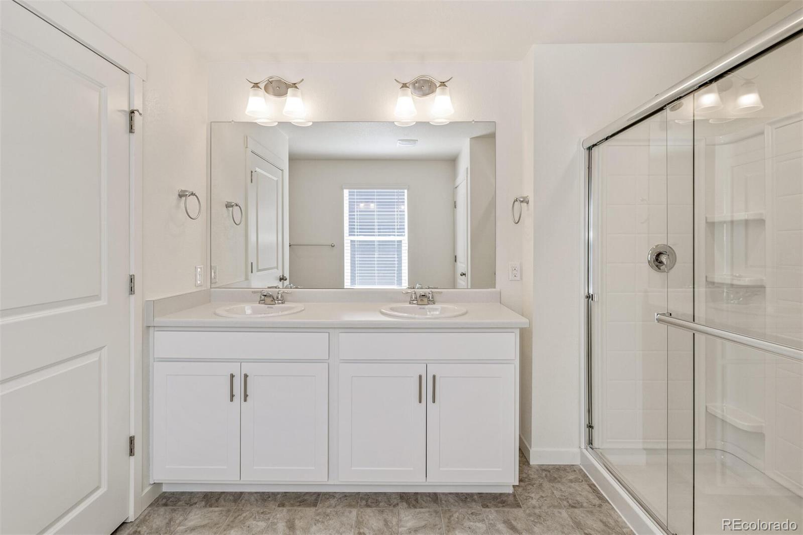 MLS Image #23 for 43167  trenton gulch trail,elizabeth, Colorado