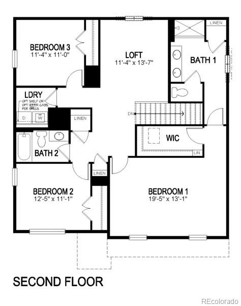 MLS Image #30 for 43167  trenton gulch trail,elizabeth, Colorado