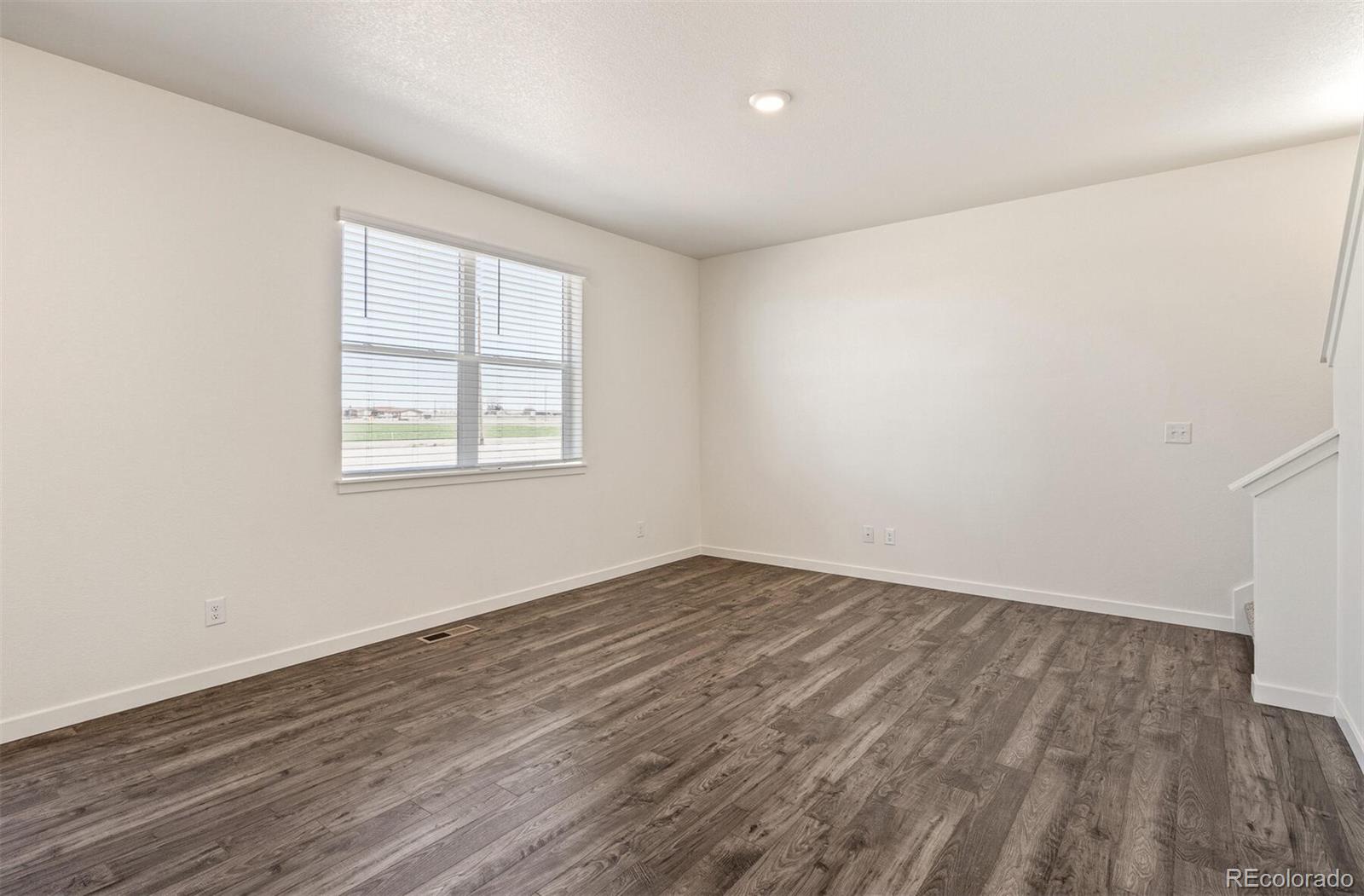 MLS Image #6 for 43167  trenton gulch trail,elizabeth, Colorado
