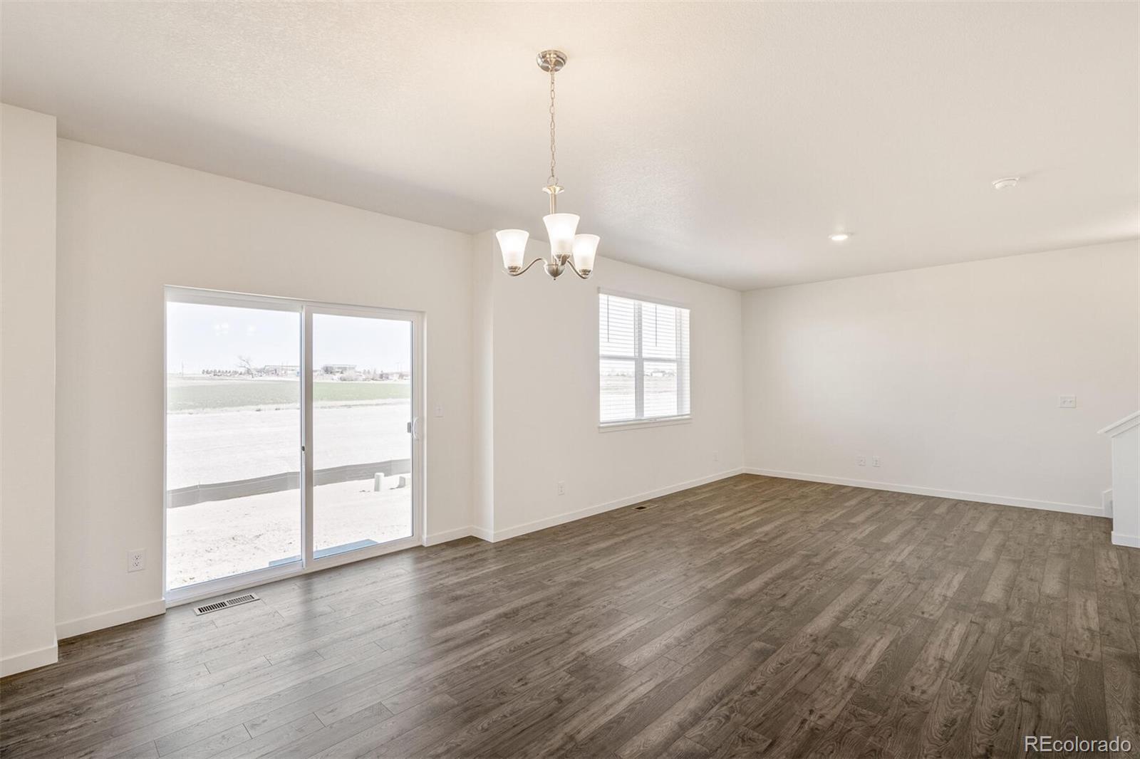 MLS Image #9 for 43167  trenton gulch trail,elizabeth, Colorado