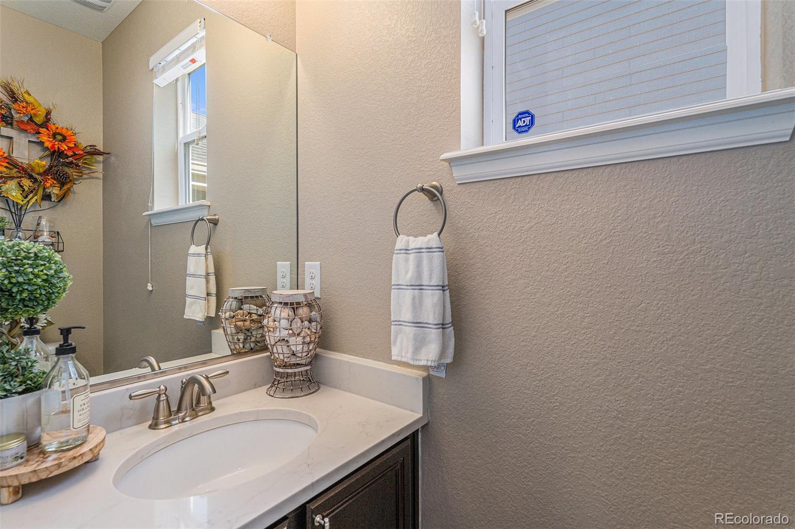 MLS Image #10 for 20828  park hollow drive,parker, Colorado