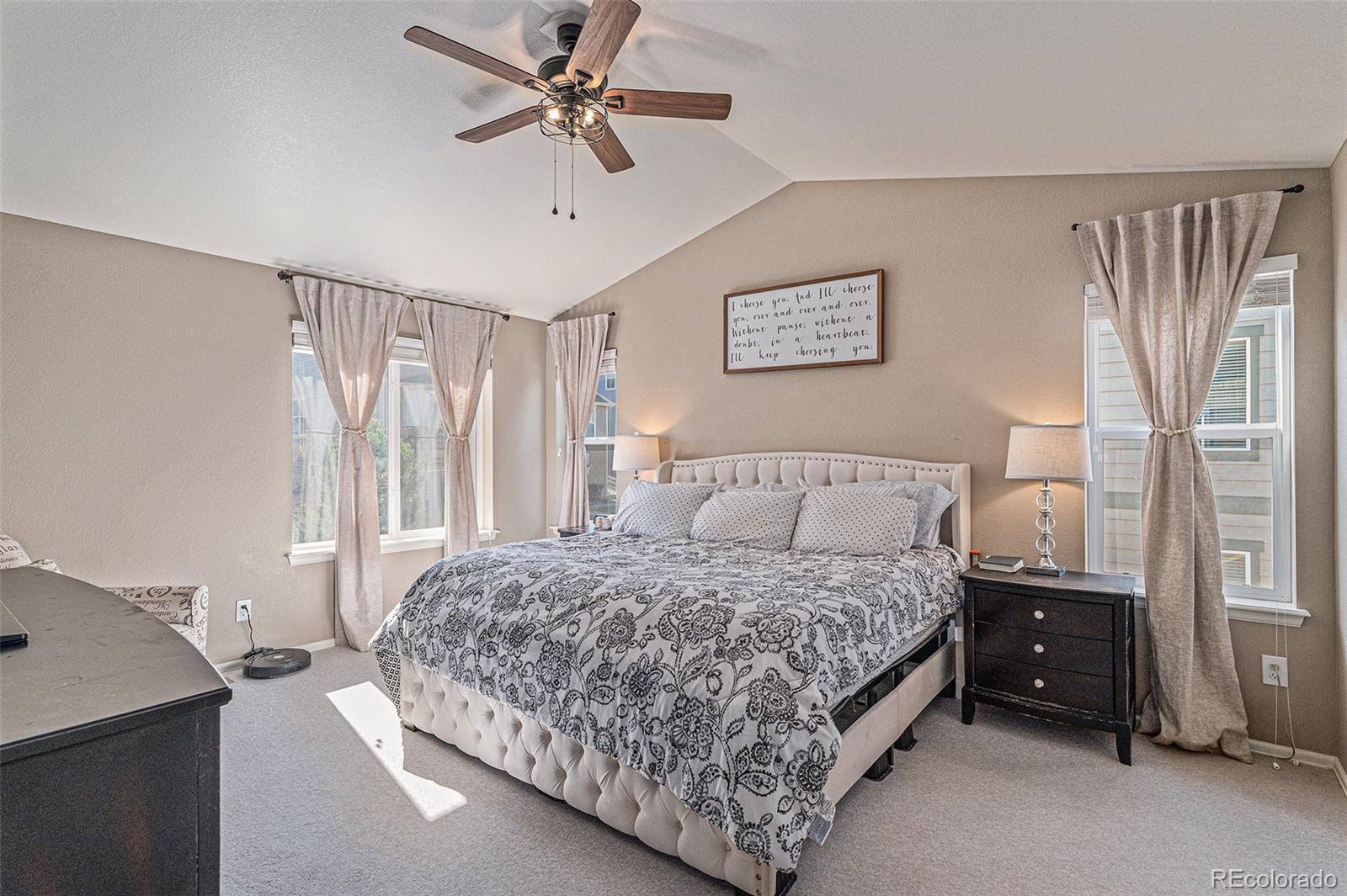 MLS Image #11 for 20828  park hollow drive,parker, Colorado