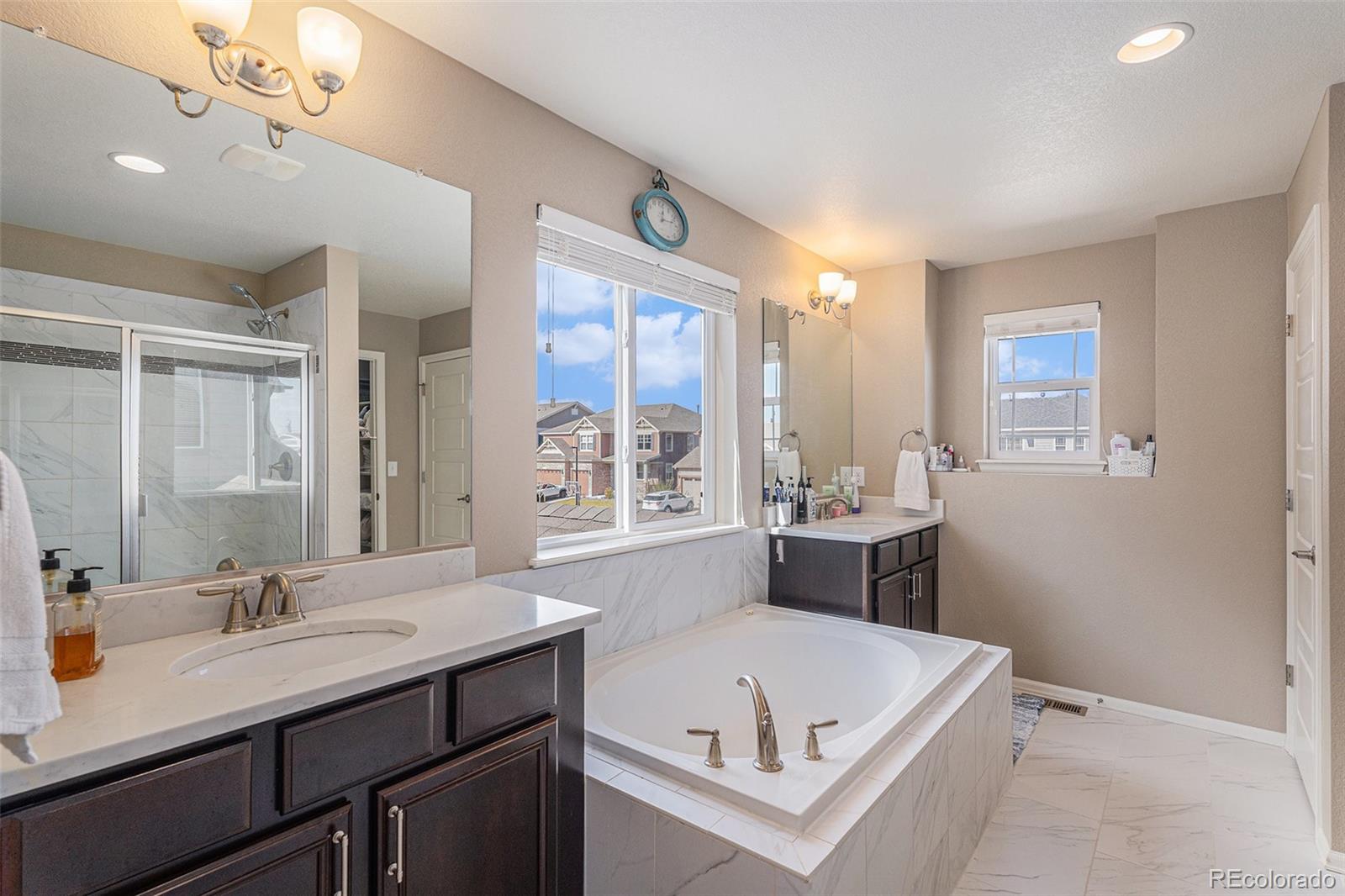 MLS Image #12 for 20828  park hollow drive,parker, Colorado