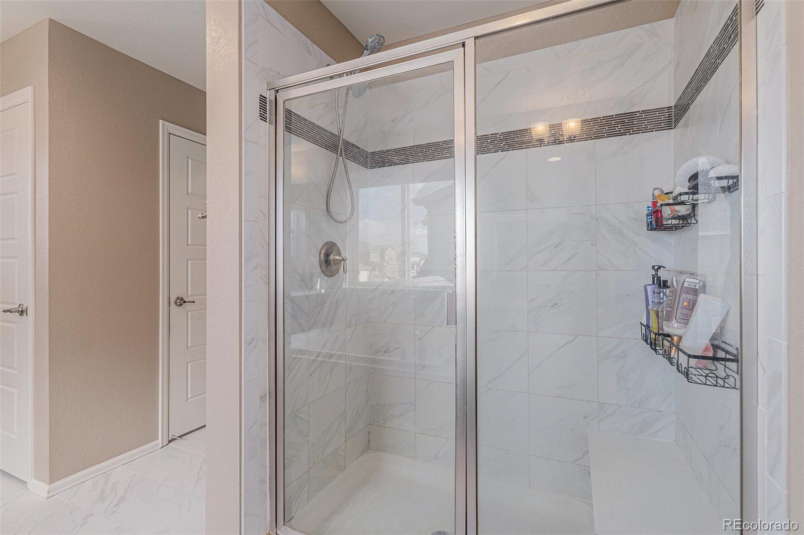 MLS Image #13 for 20828  park hollow drive,parker, Colorado