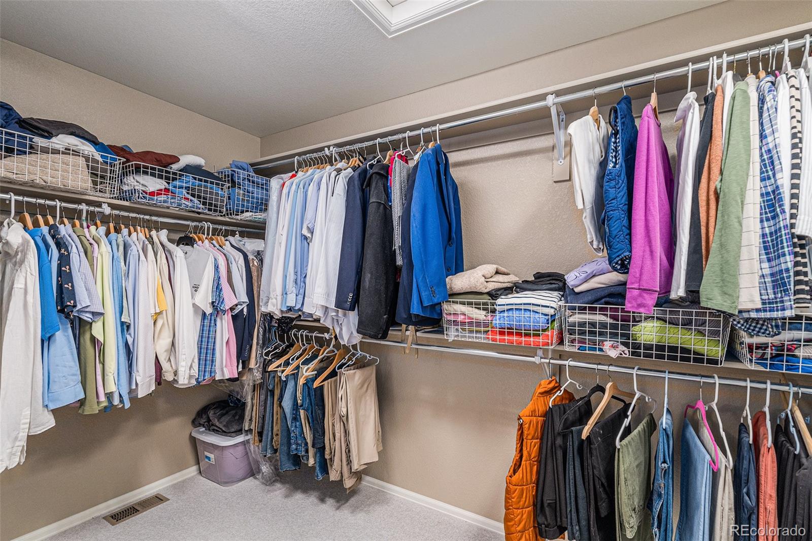 MLS Image #14 for 20828  park hollow drive,parker, Colorado