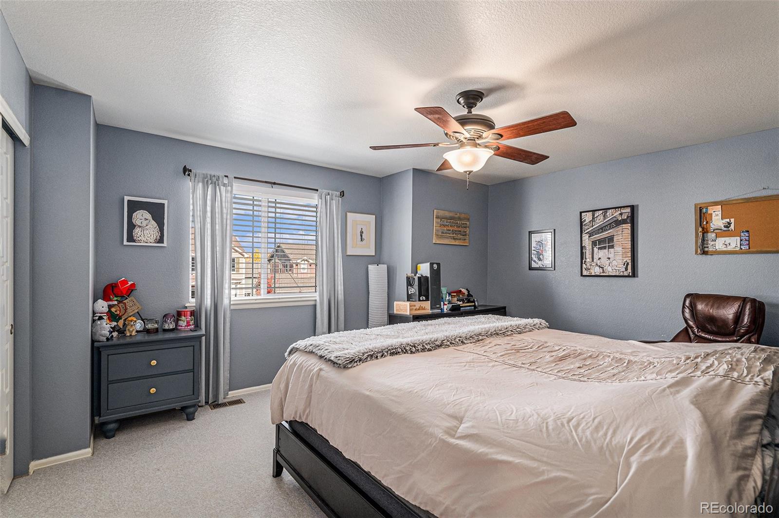 MLS Image #15 for 20828  park hollow drive,parker, Colorado