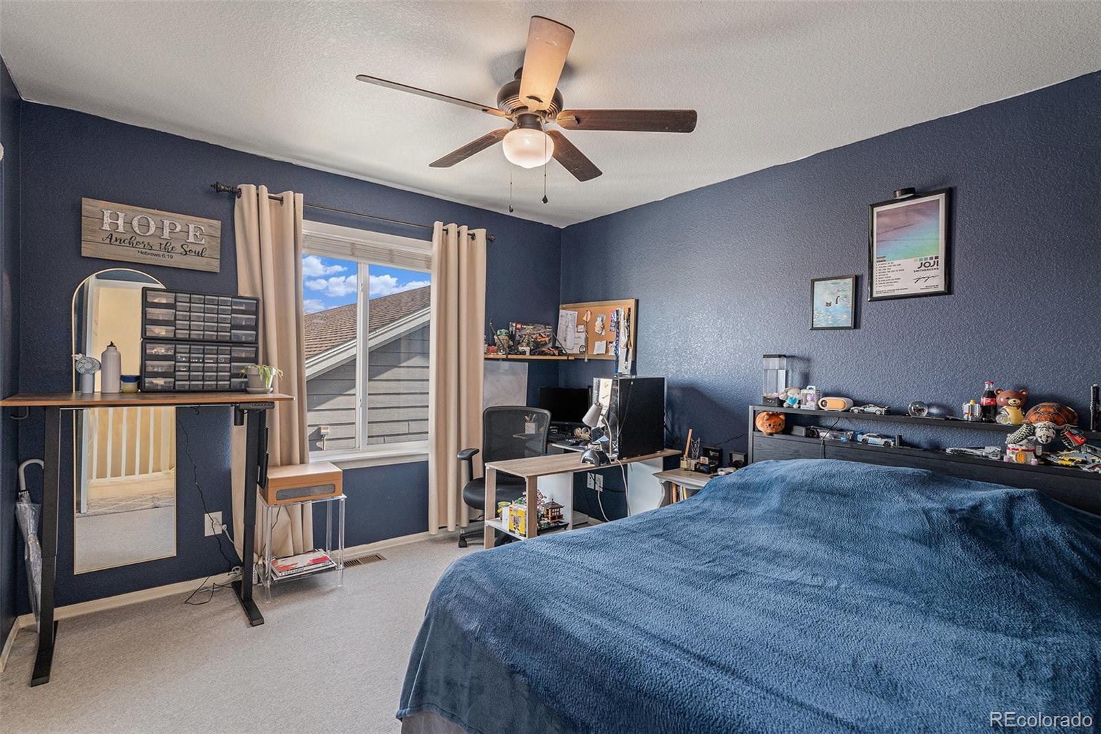 MLS Image #16 for 20828  park hollow drive,parker, Colorado