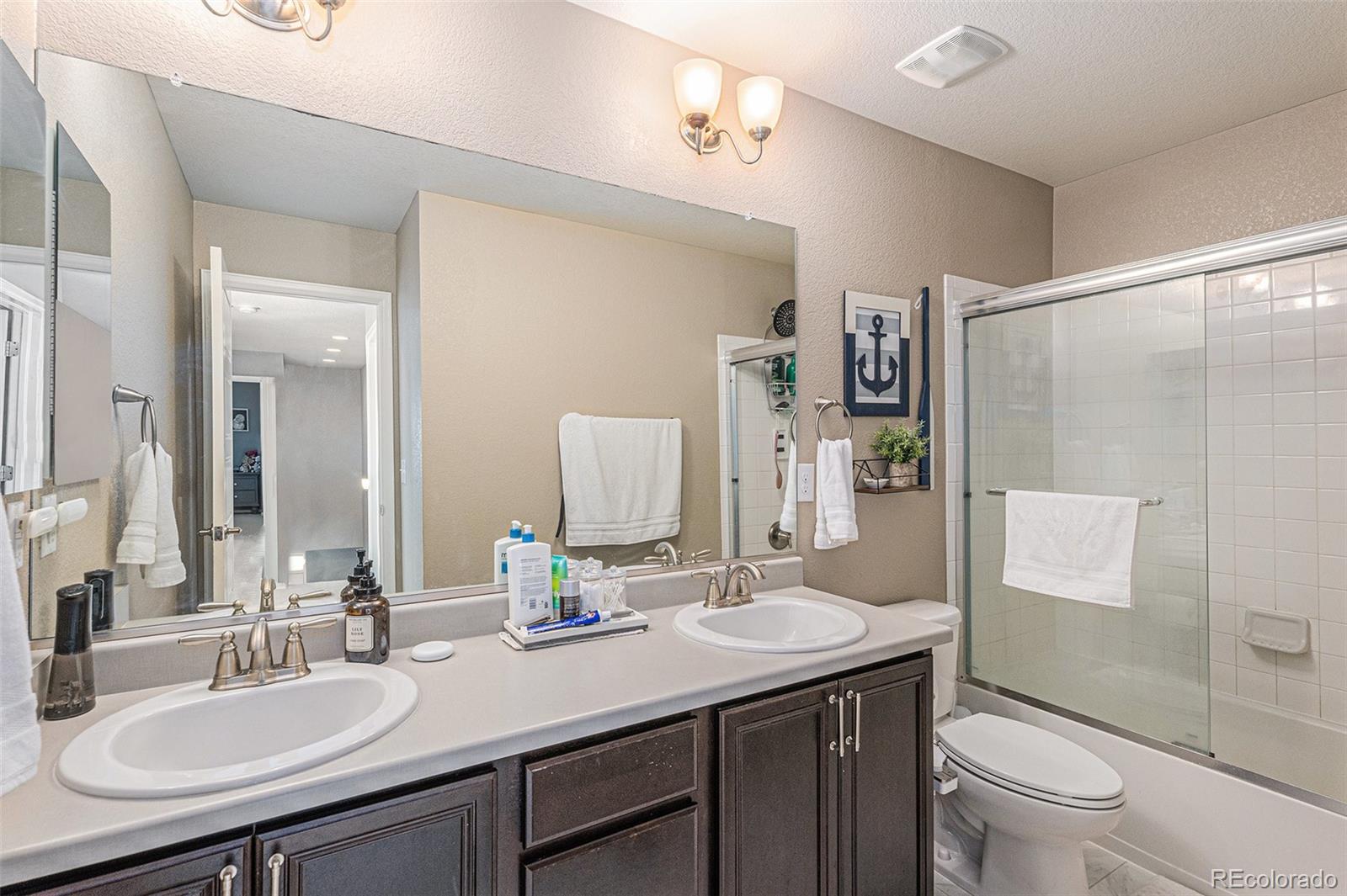 MLS Image #17 for 20828  park hollow drive,parker, Colorado