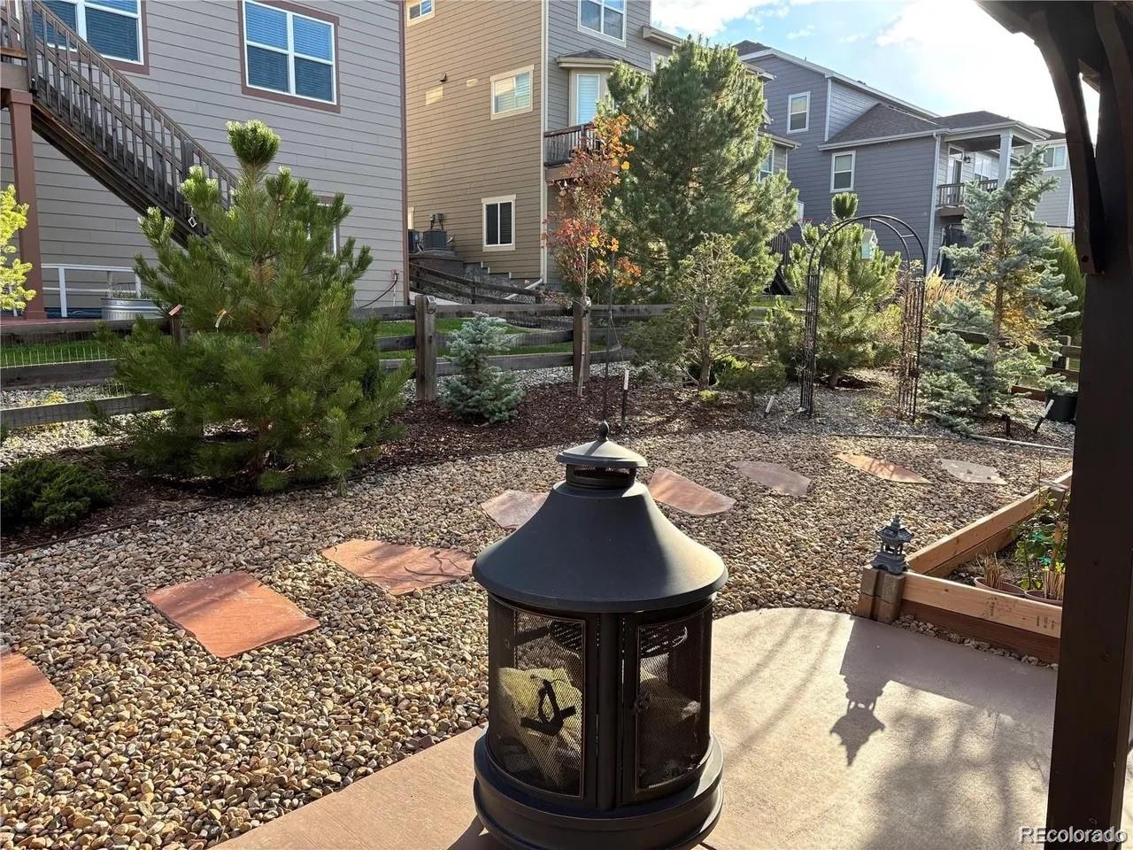 MLS Image #20 for 20828  park hollow drive,parker, Colorado