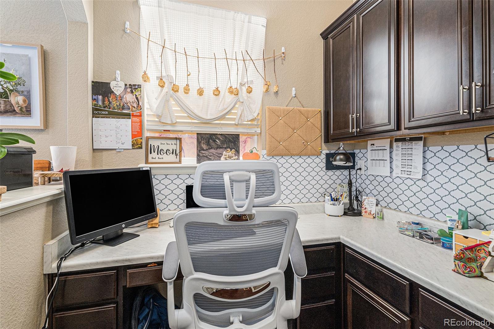 MLS Image #9 for 20828  park hollow drive,parker, Colorado