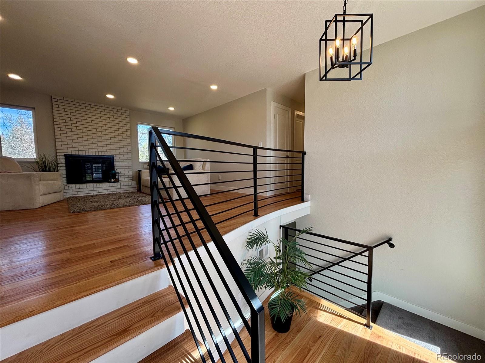 MLS Image #1 for 6137 w ken caryl place,littleton, Colorado