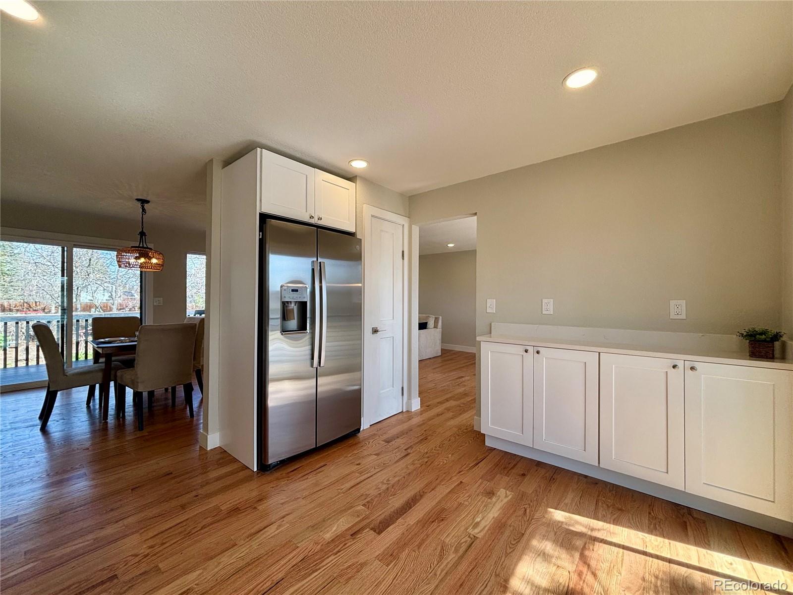 MLS Image #10 for 6137 w ken caryl place,littleton, Colorado