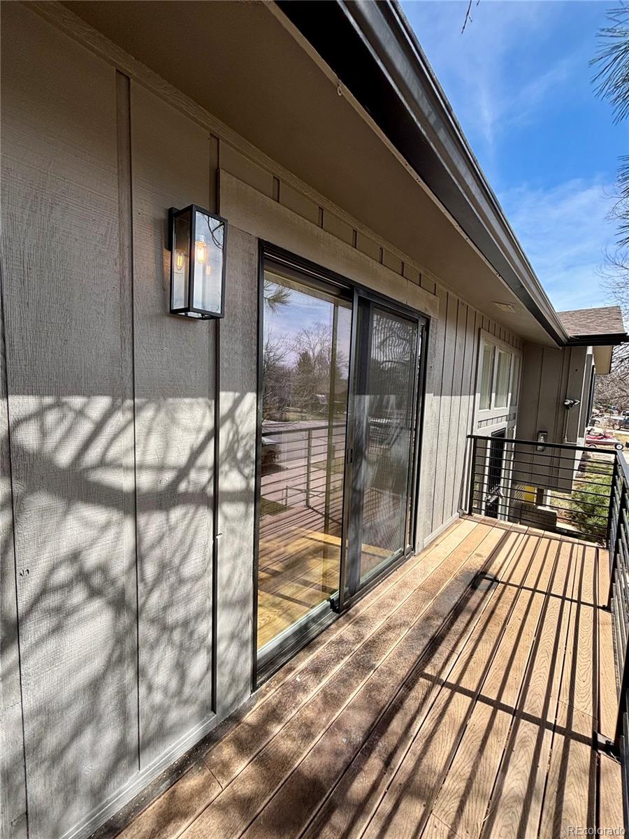MLS Image #12 for 6137 w ken caryl place,littleton, Colorado