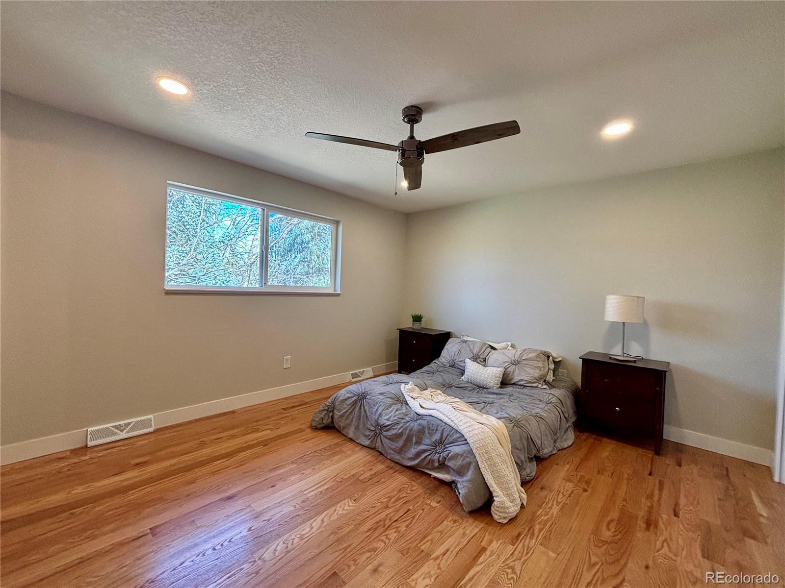 MLS Image #13 for 6137 w ken caryl place,littleton, Colorado