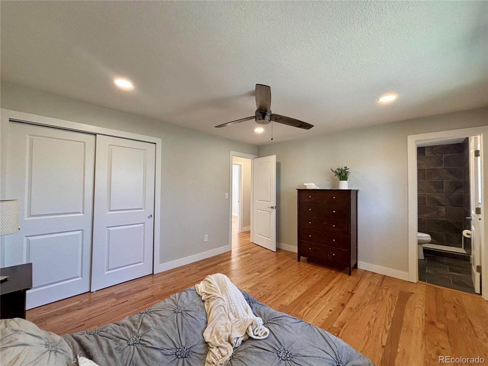 MLS Image #14 for 6137 w ken caryl place,littleton, Colorado