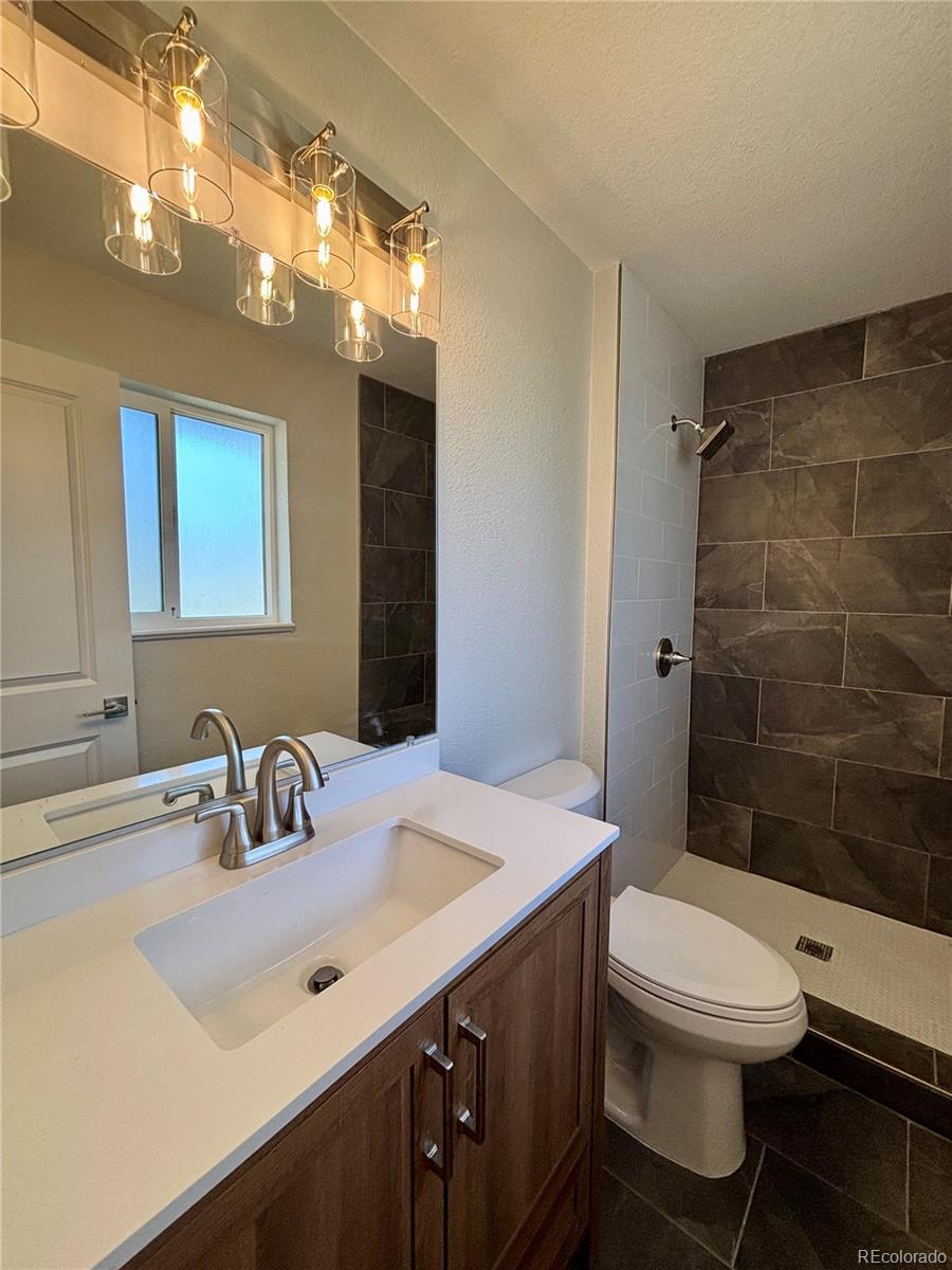 MLS Image #15 for 6137 w ken caryl place,littleton, Colorado