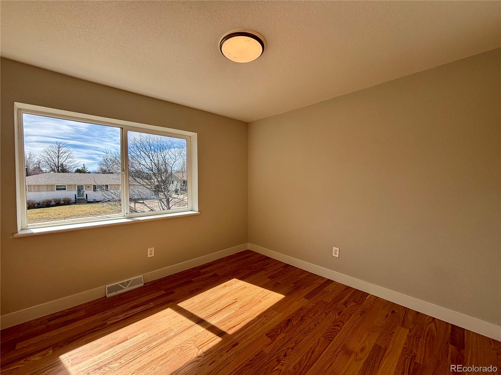 MLS Image #16 for 6137 w ken caryl place,littleton, Colorado