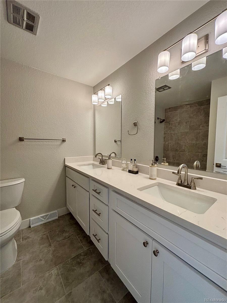 MLS Image #17 for 6137 w ken caryl place,littleton, Colorado