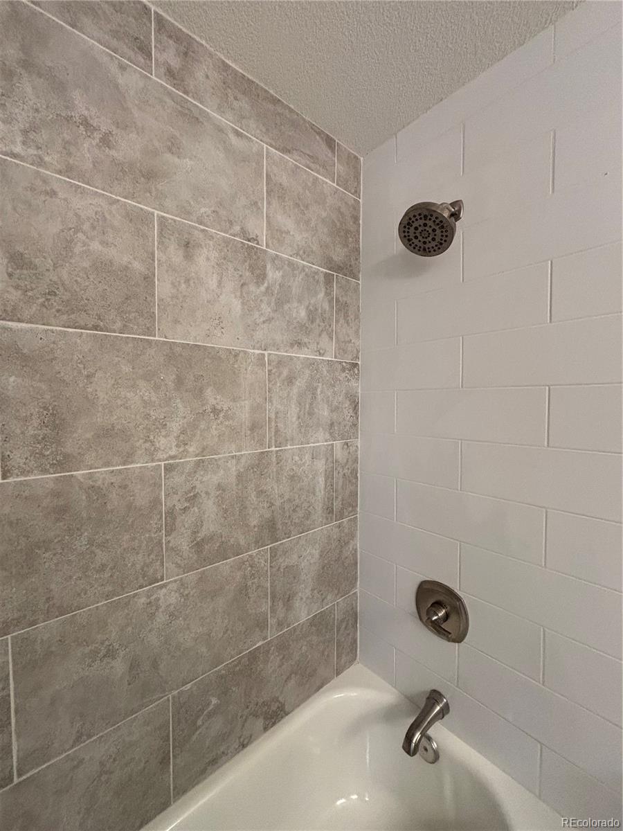 MLS Image #18 for 6137 w ken caryl place,littleton, Colorado