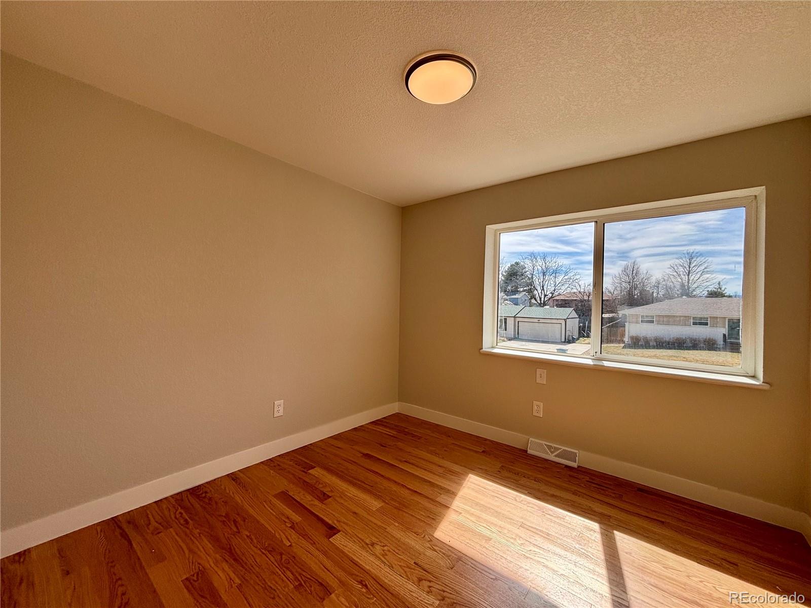 MLS Image #19 for 6137 w ken caryl place,littleton, Colorado