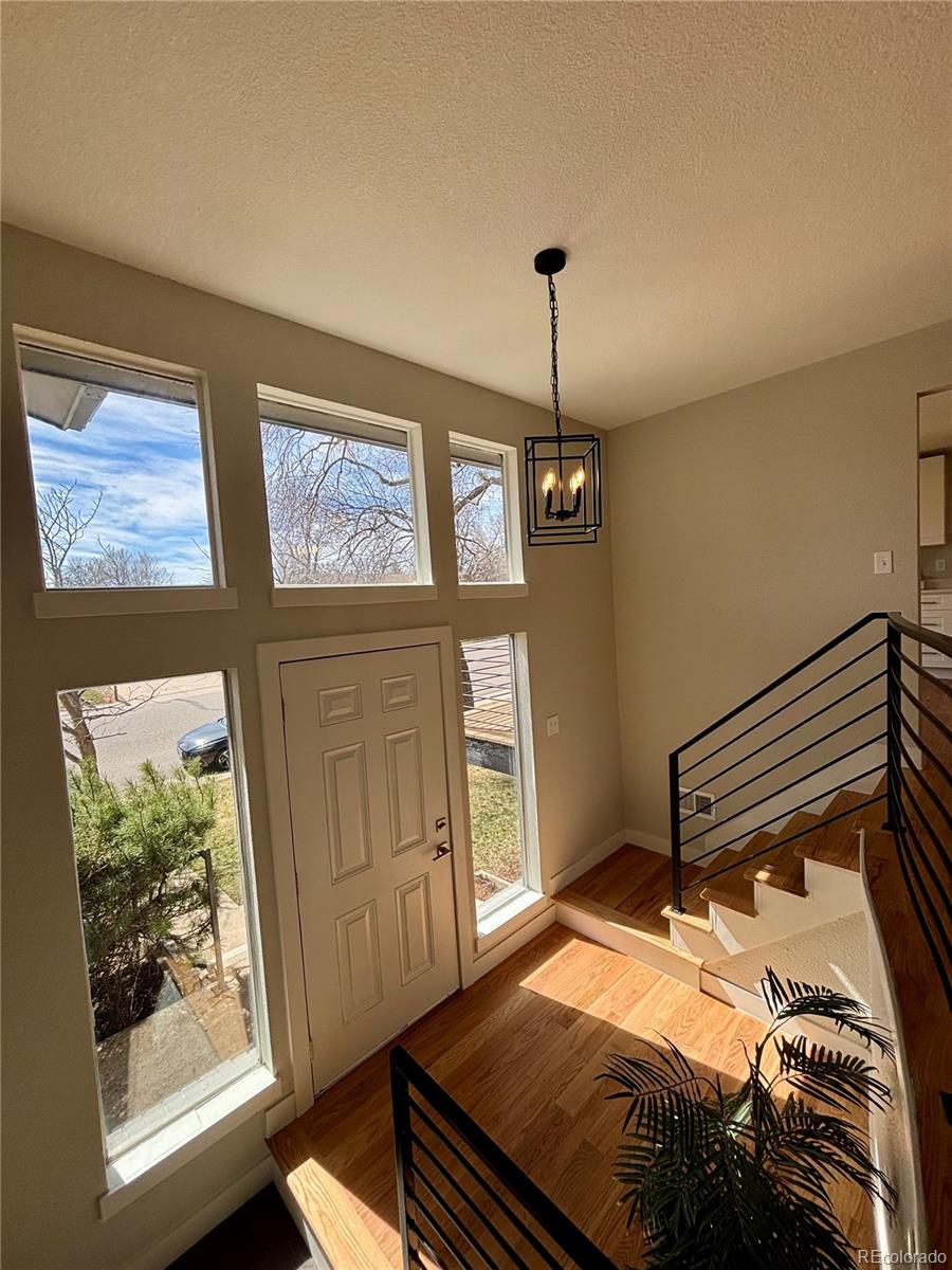 MLS Image #20 for 6137 w ken caryl place,littleton, Colorado