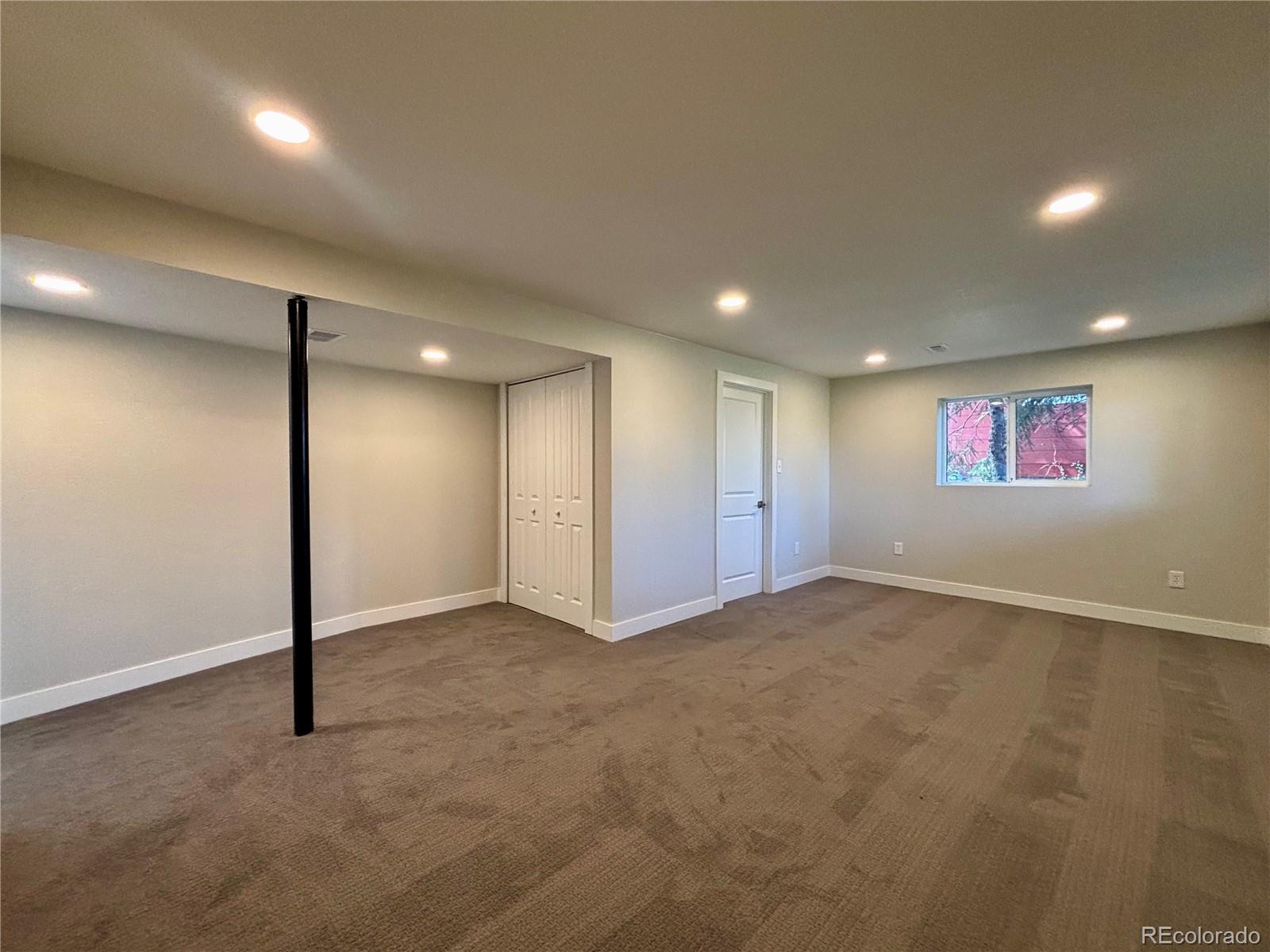 MLS Image #21 for 6137 w ken caryl place,littleton, Colorado