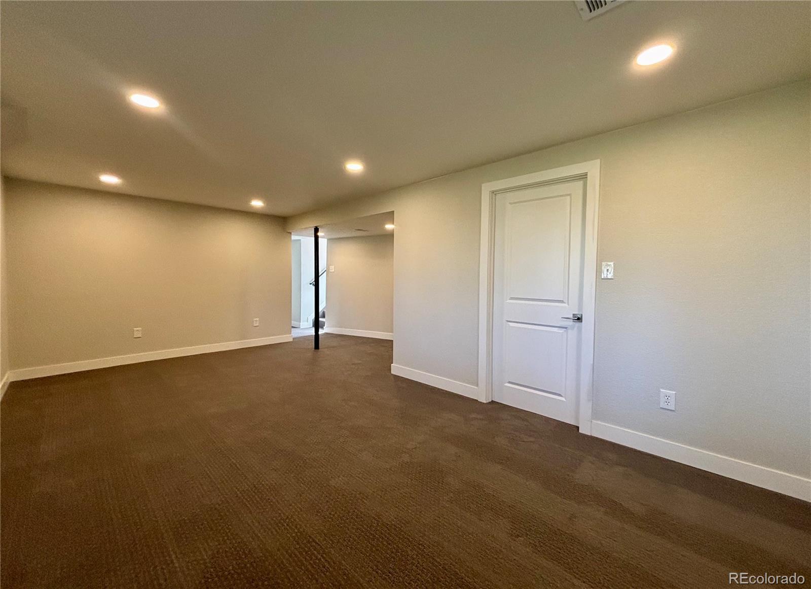 MLS Image #22 for 6137 w ken caryl place,littleton, Colorado