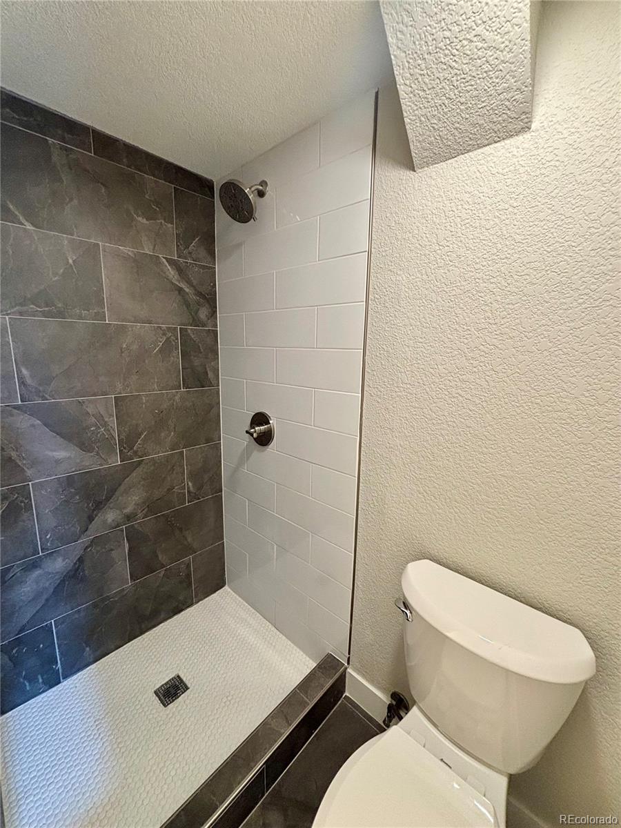 MLS Image #23 for 6137 w ken caryl place,littleton, Colorado