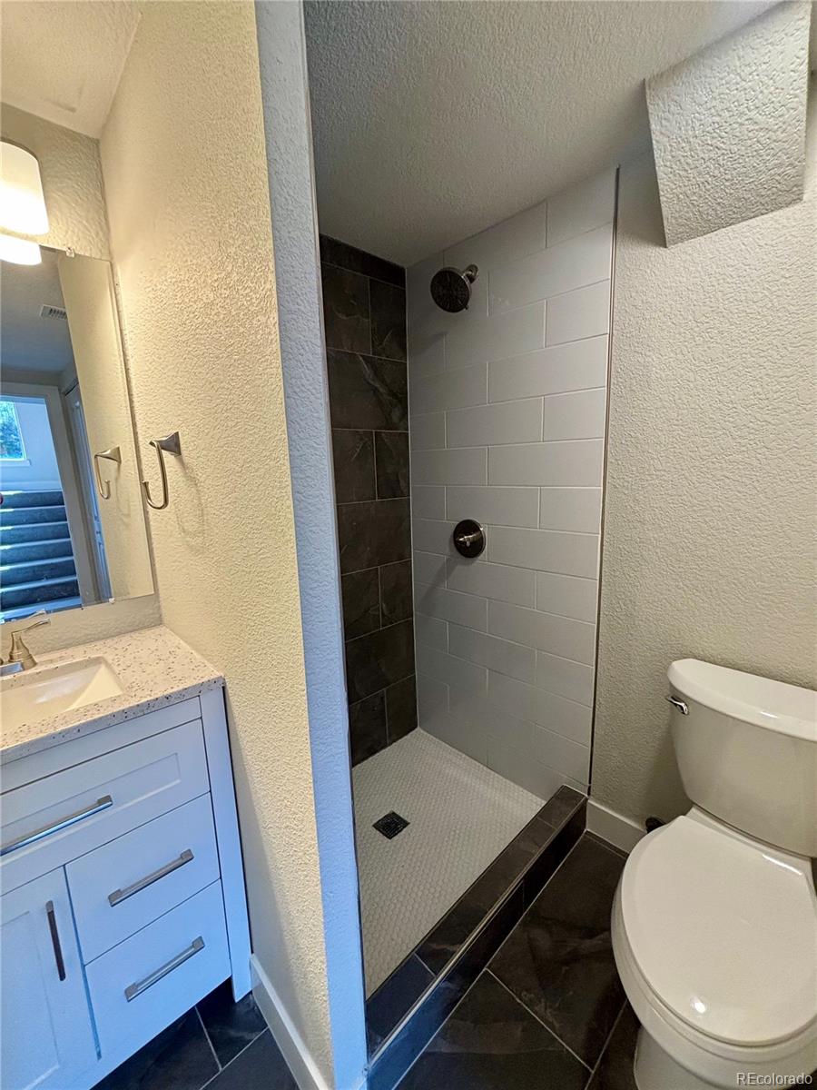 MLS Image #24 for 6137 w ken caryl place,littleton, Colorado