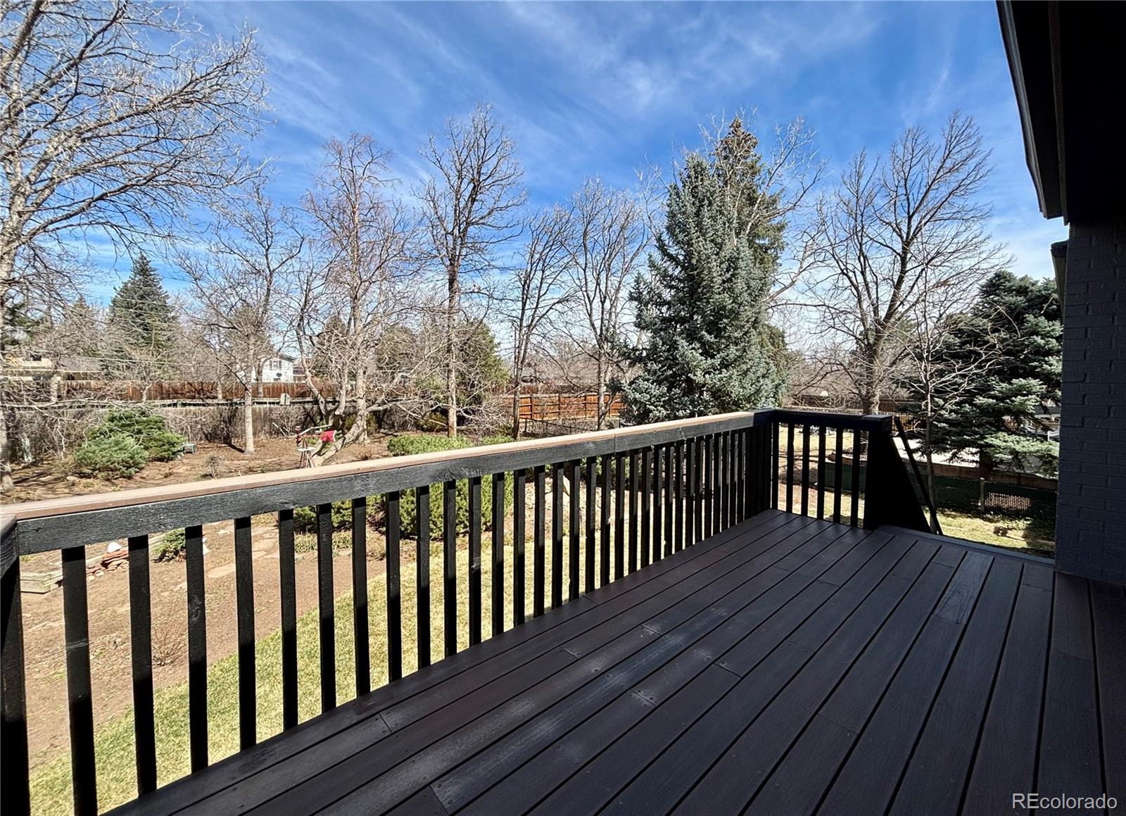 MLS Image #25 for 6137 w ken caryl place,littleton, Colorado
