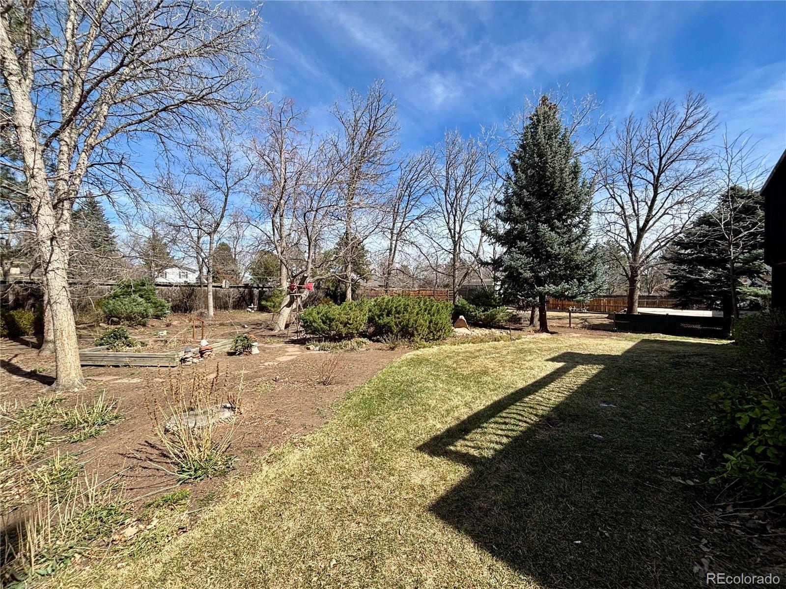 MLS Image #26 for 6137 w ken caryl place,littleton, Colorado