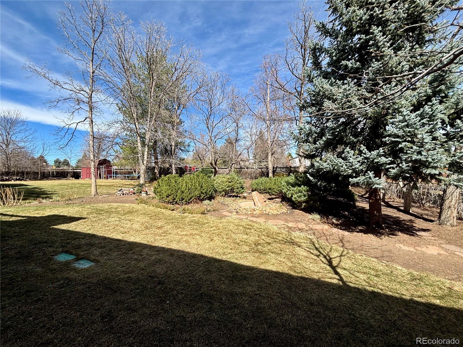MLS Image #27 for 6137 w ken caryl place,littleton, Colorado