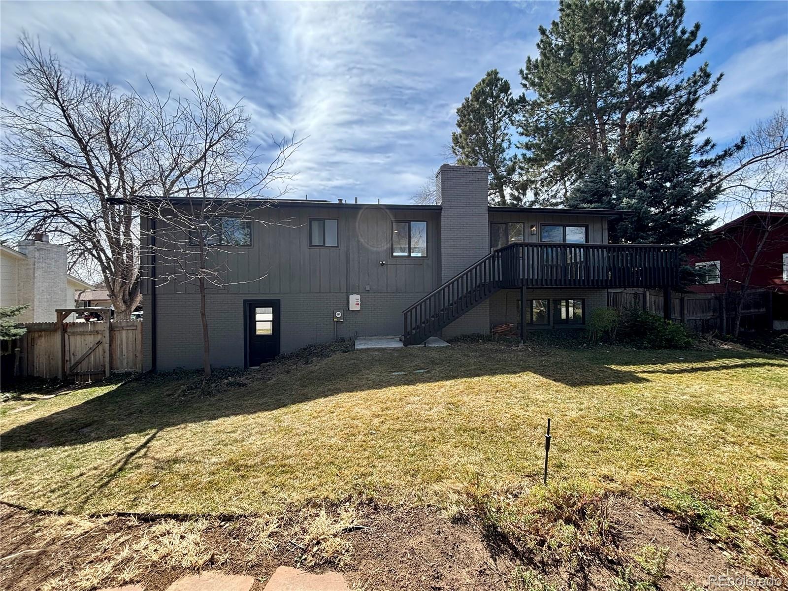 MLS Image #28 for 6137 w ken caryl place,littleton, Colorado