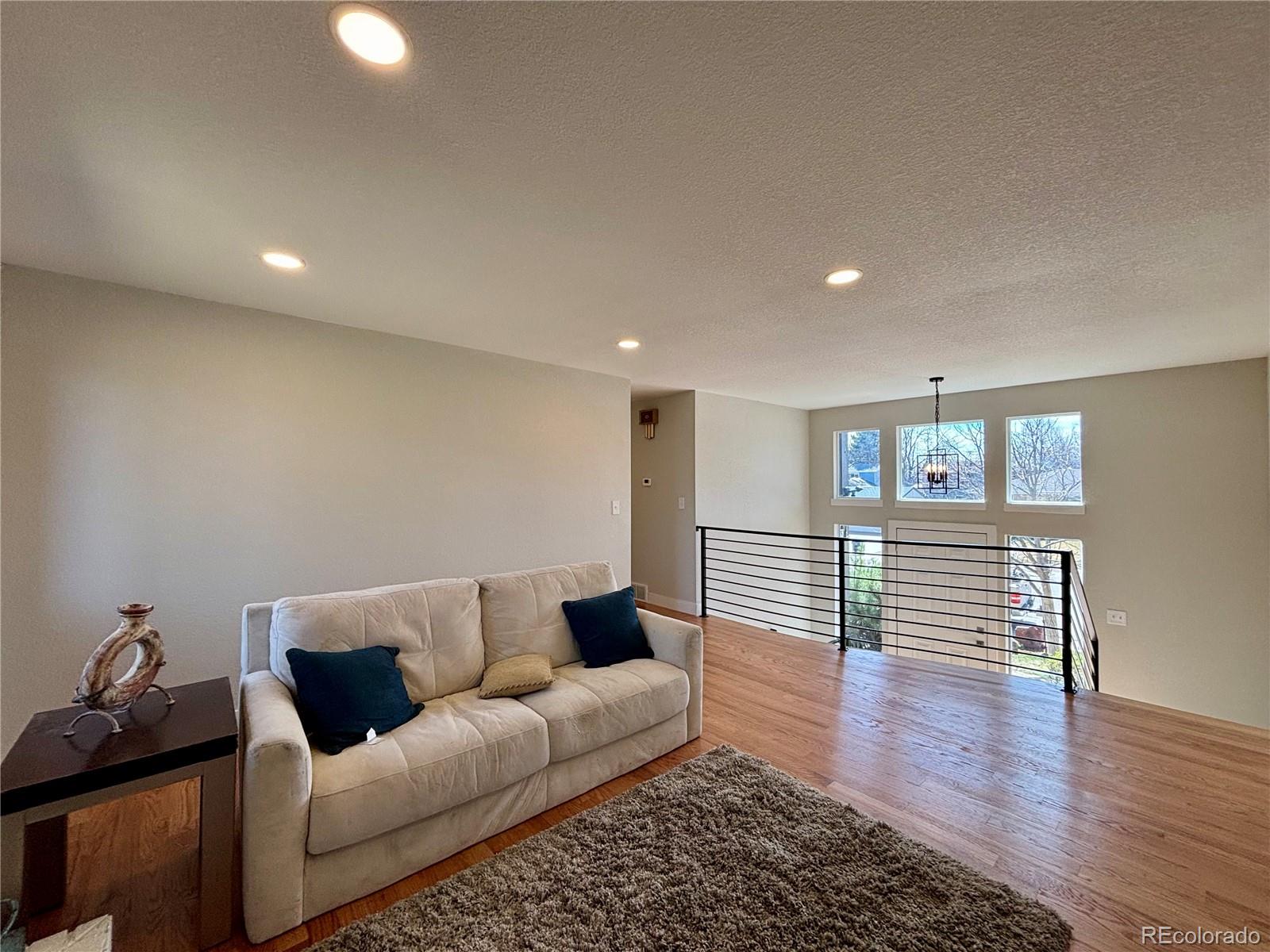 MLS Image #4 for 6137 w ken caryl place,littleton, Colorado