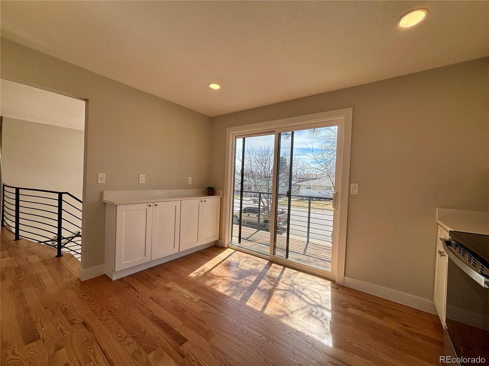 MLS Image #9 for 6137 w ken caryl place,littleton, Colorado