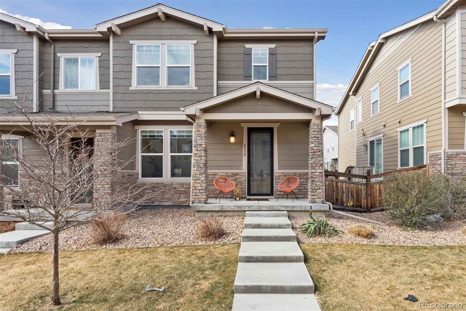 MLS Image #0 for 4332 s nepal street,centennial, Colorado