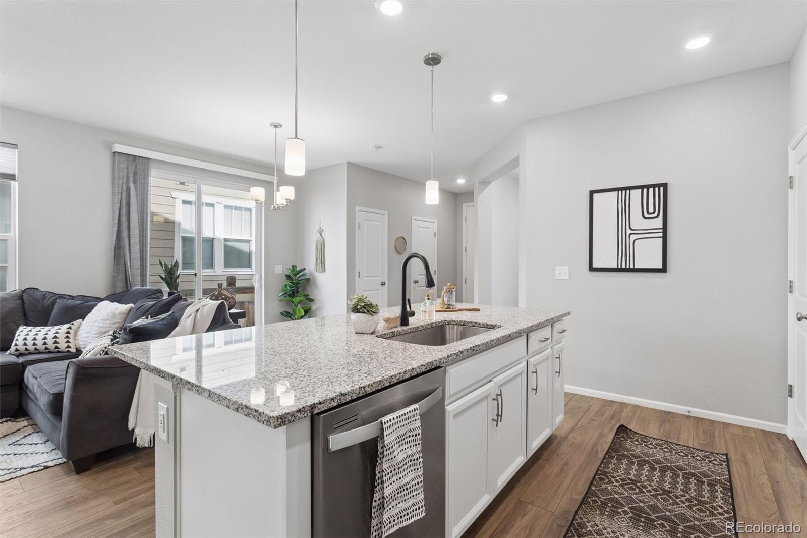 MLS Image #10 for 4332 s nepal street,centennial, Colorado