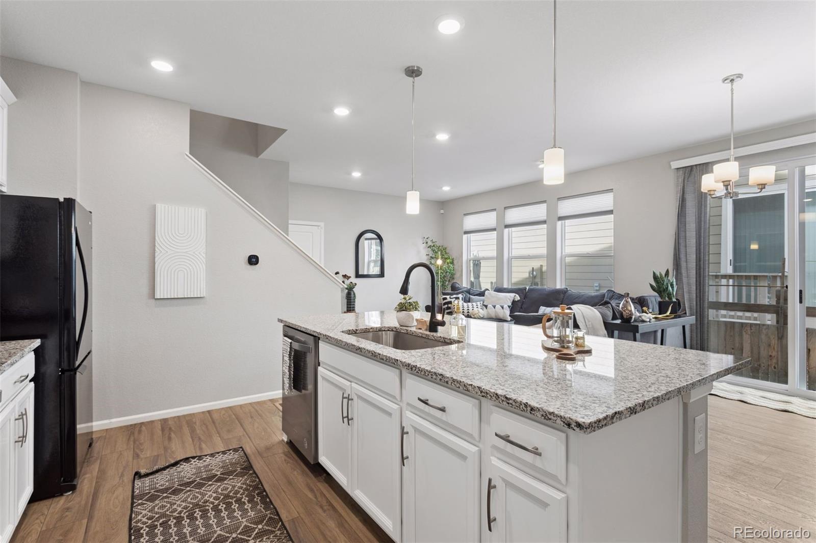 MLS Image #12 for 4332 s nepal street,centennial, Colorado