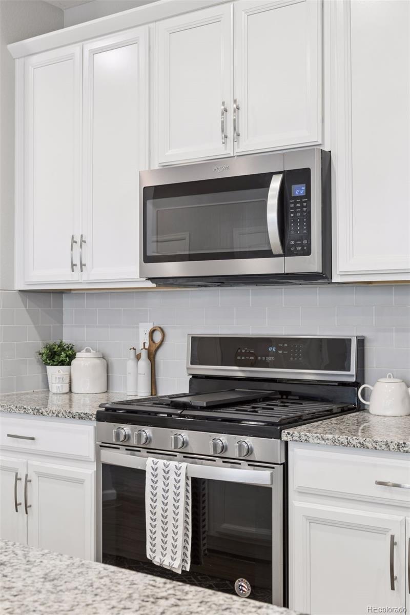 MLS Image #14 for 4332 s nepal street,centennial, Colorado