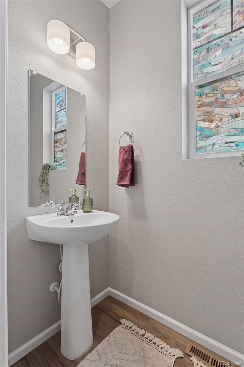 MLS Image #19 for 4332 s nepal street,centennial, Colorado