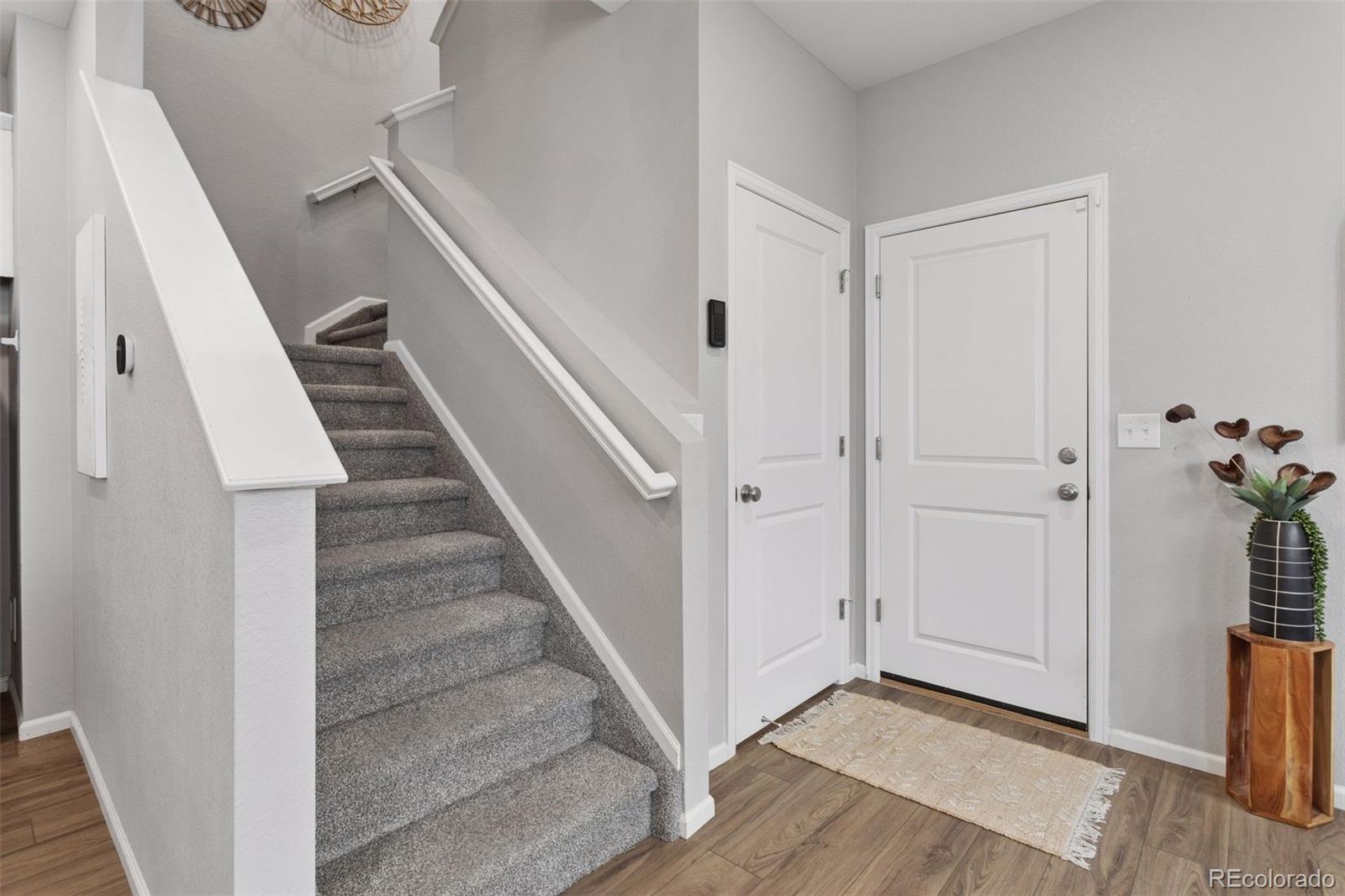 MLS Image #20 for 4332 s nepal street,centennial, Colorado