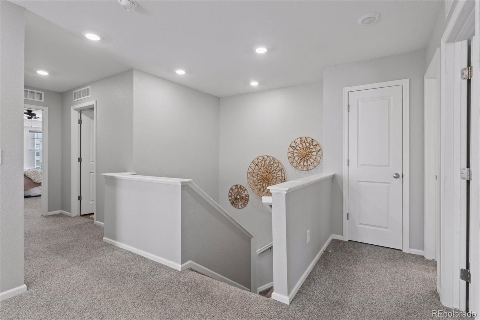 MLS Image #21 for 4332 s nepal street,centennial, Colorado