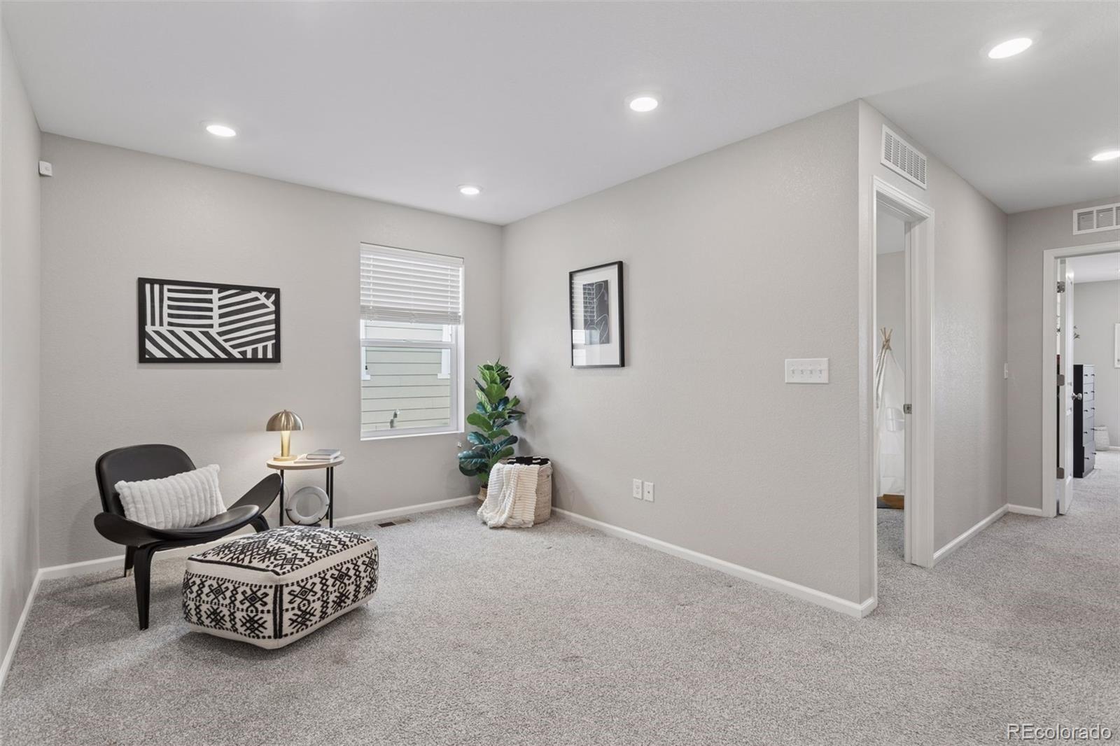 MLS Image #22 for 4332 s nepal street,centennial, Colorado