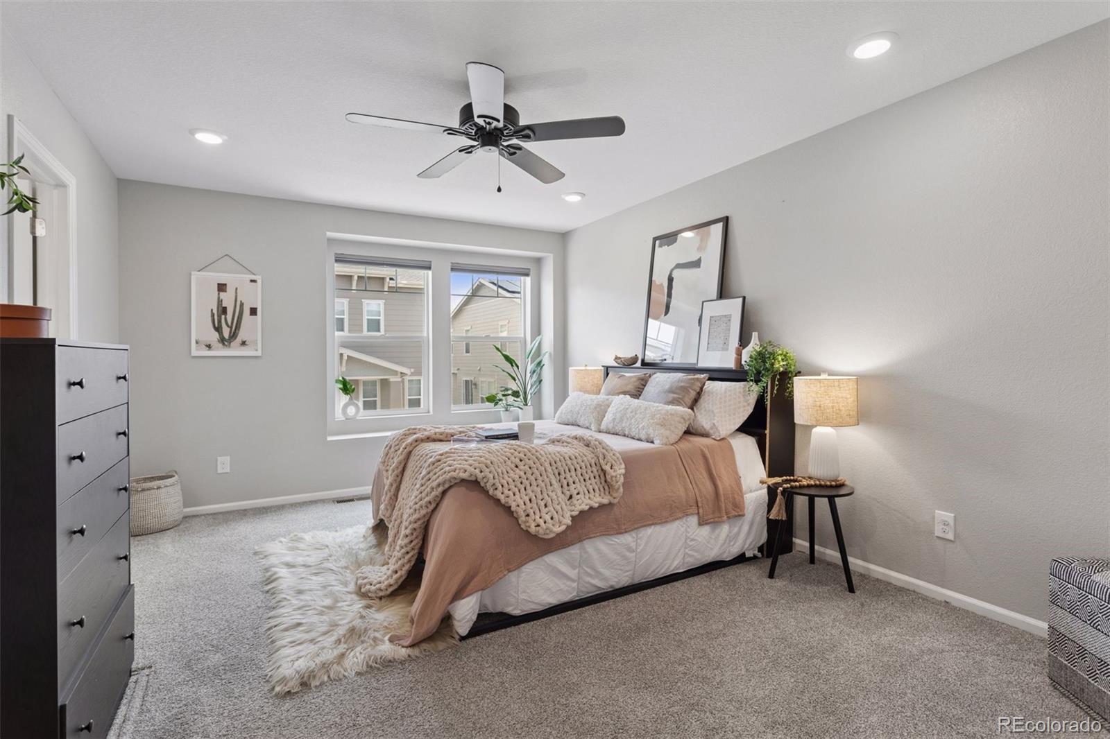 MLS Image #23 for 4332 s nepal street,centennial, Colorado