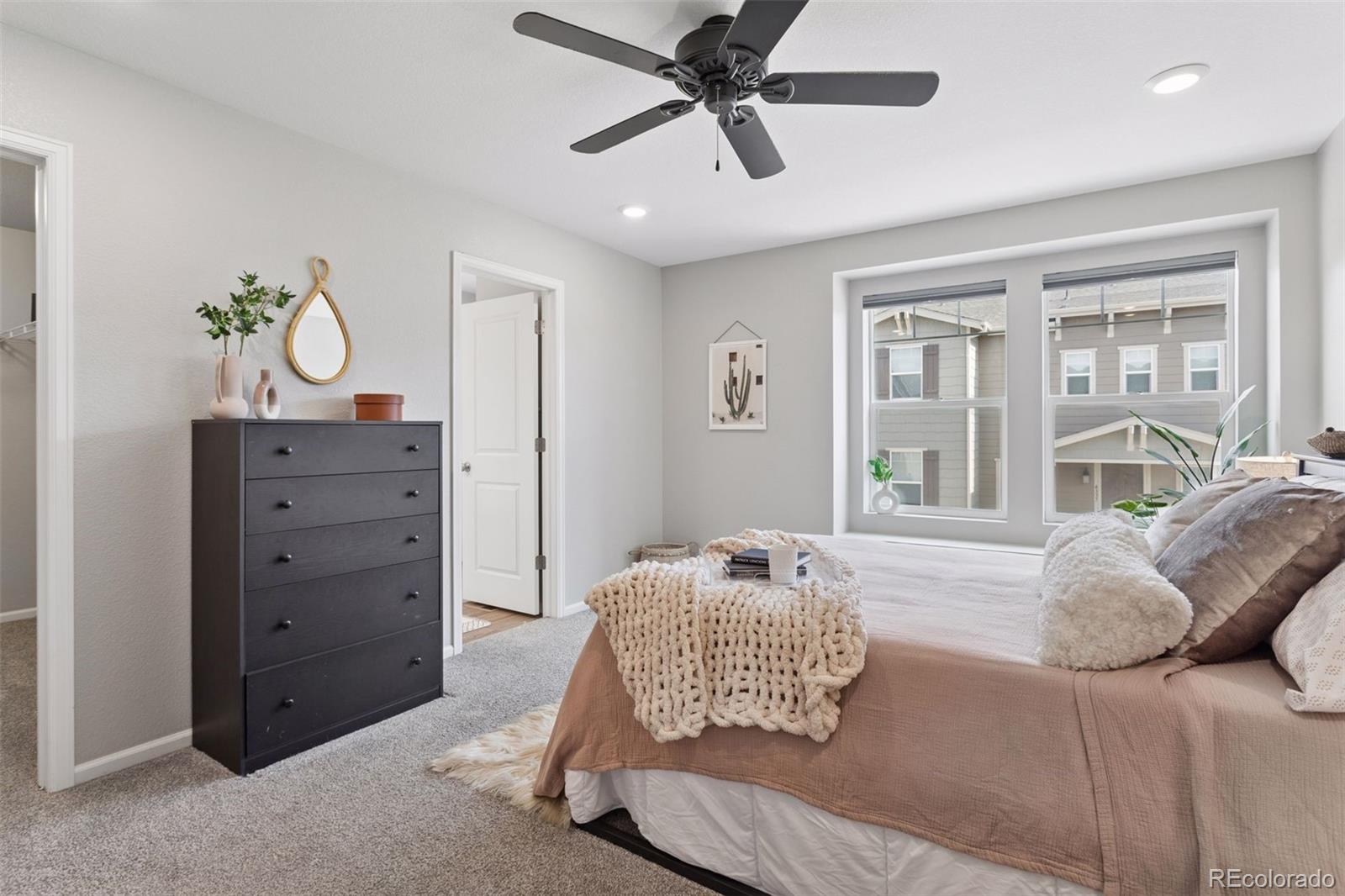 MLS Image #24 for 4332 s nepal street,centennial, Colorado